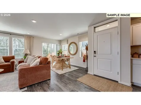 130 Coho Loop Woodland WA 98674