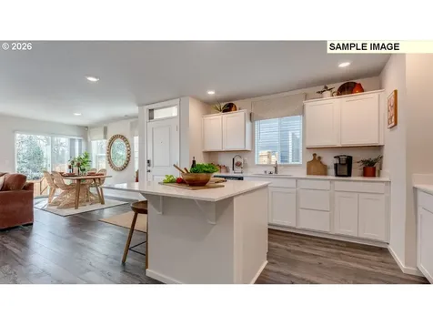 130 Coho Loop Woodland WA 98674