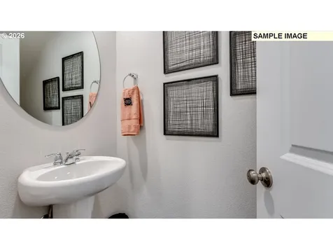 130 Coho Loop Woodland WA 98674