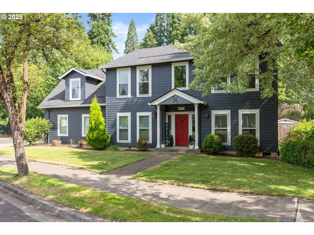 8775 SW Comanche Way Tualatin OR 97062