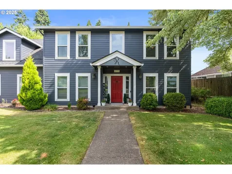 8775 SW Comanche Way Tualatin OR 97062