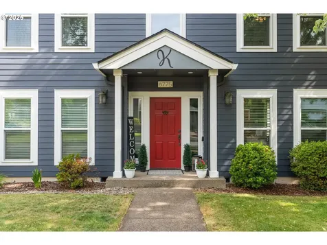 8775 SW Comanche Way Tualatin OR 97062