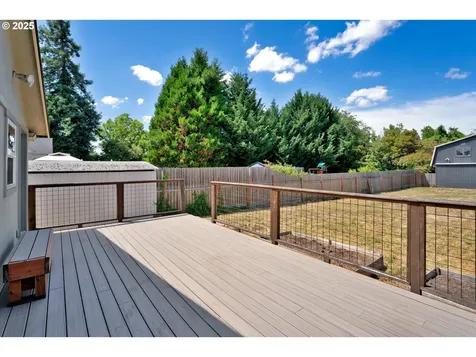 157 E Elmore Street Lebanon OR 97355