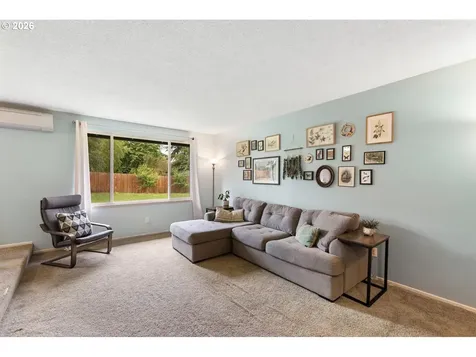 525 NW 83rd Street Vancouver WA 98665