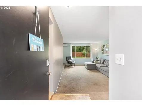 525 NW 83rd Street Vancouver WA 98665