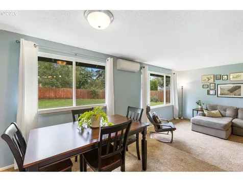 525 NW 83rd Street Vancouver WA 98665