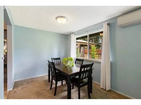 525 NW 83rd Street Vancouver WA 98665