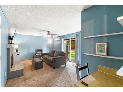 525 NW 83rd Street Vancouver WA 98665