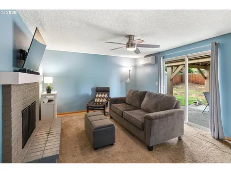525 NW 83rd Street Vancouver WA 98665
