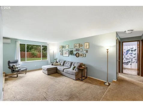 525 NW 83rd Street Vancouver WA 98665