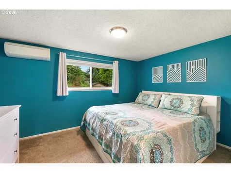 525 NW 83rd Street Vancouver WA 98665
