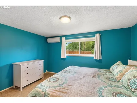 525 NW 83rd Street Vancouver WA 98665
