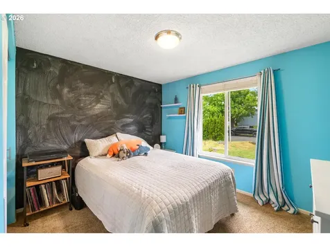 525 NW 83rd Street Vancouver WA 98665