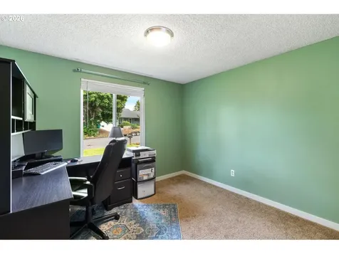 525 NW 83rd Street Vancouver WA 98665
