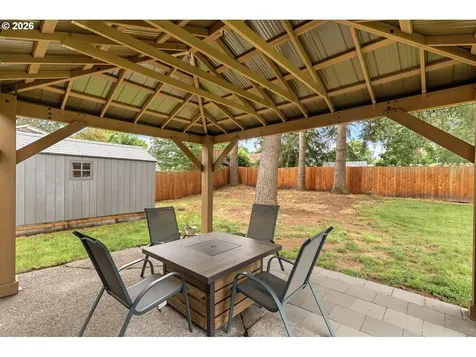 525 NW 83rd Street Vancouver WA 98665