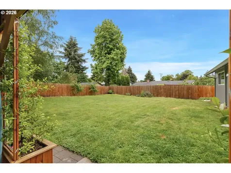525 NW 83rd Street Vancouver WA 98665