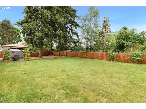 525 NW 83rd Street Vancouver WA 98665