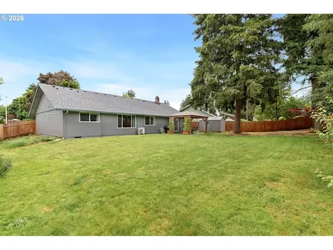 525 NW 83rd Street Vancouver WA 98665