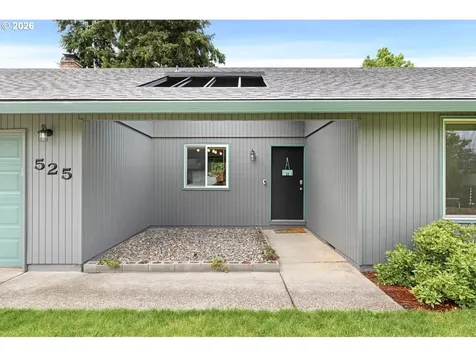 525 NW 83rd Street Vancouver WA 98665