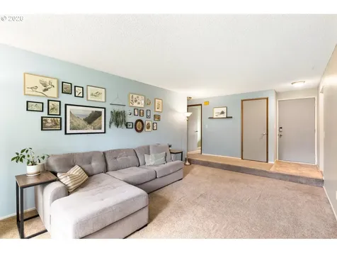 525 NW 83rd Street Vancouver WA 98665