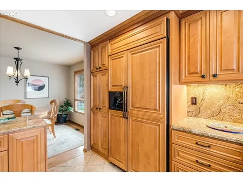 3210 SE 154th Avenue Vancouver WA 98683