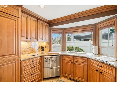 3210 SE 154th Avenue Vancouver WA 98683