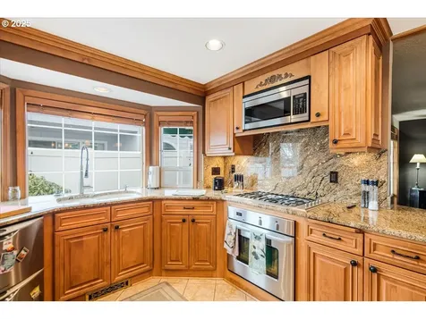 3210 SE 154th Avenue Vancouver WA 98683