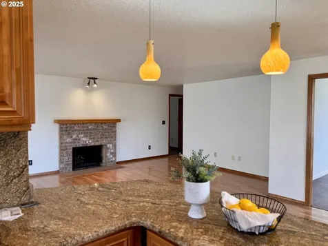 3210 SE 154th Avenue Vancouver WA 98683
