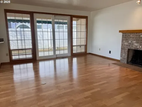 3210 SE 154th Avenue Vancouver WA 98683
