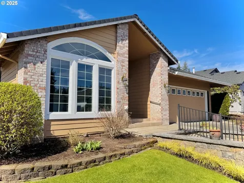 3210 SE 154th Avenue Vancouver WA 98683