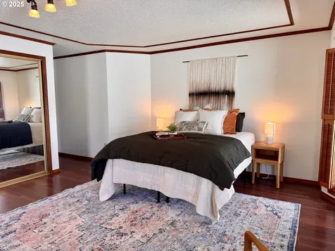 3210 SE 154th Avenue Vancouver WA 98683