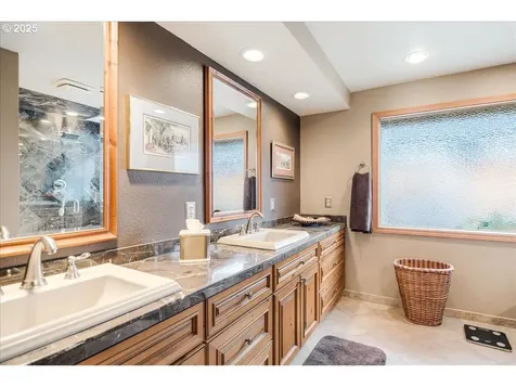 3210 SE 154th Avenue Vancouver WA 98683
