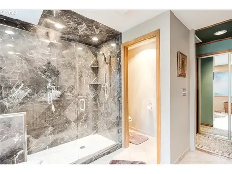 3210 SE 154th Avenue Vancouver WA 98683
