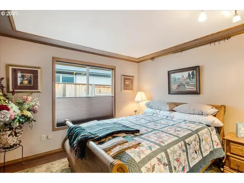 3210 SE 154th Avenue Vancouver WA 98683
