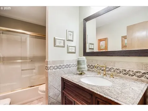 3210 SE 154th Avenue Vancouver WA 98683