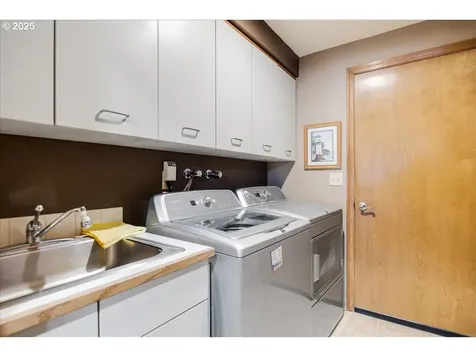 3210 SE 154th Avenue Vancouver WA 98683