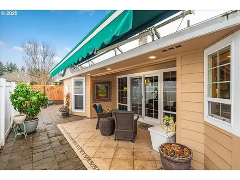 3210 SE 154th Avenue Vancouver WA 98683