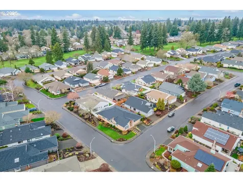 3210 SE 154th Avenue Vancouver WA 98683