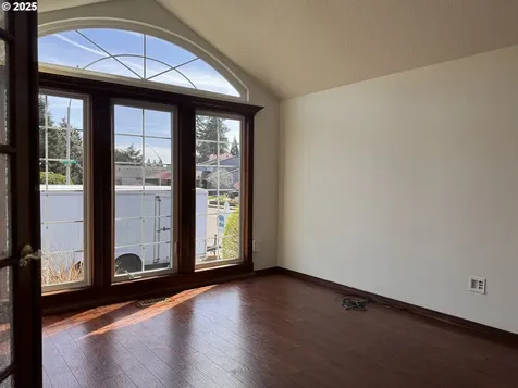 3210 SE 154th Avenue Vancouver WA 98683