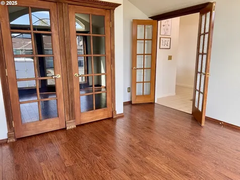 3210 SE 154th Avenue Vancouver WA 98683