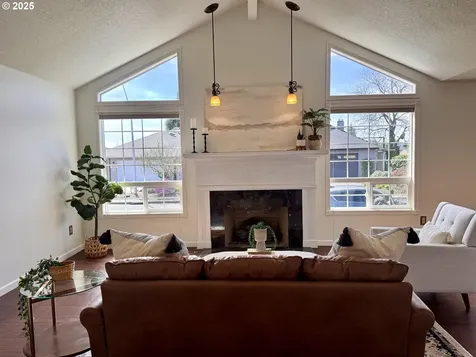 3210 SE 154th Avenue Vancouver WA 98683