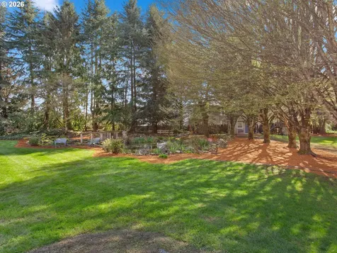 10205 NE 110th Circle Vancouver WA 98662