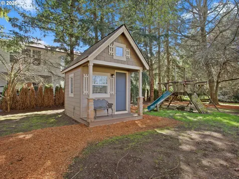 10205 NE 110th Circle Vancouver WA 98662