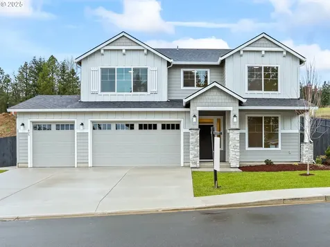 403 W 19th Street La Center WA 98629