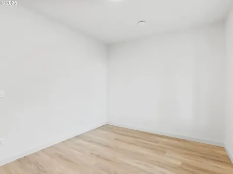 403 W 19th Street La Center WA 98629