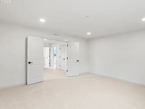 403 W 19th Street La Center WA 98629