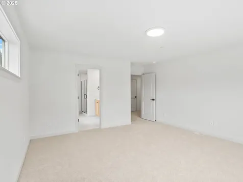403 W 19th Street La Center WA 98629