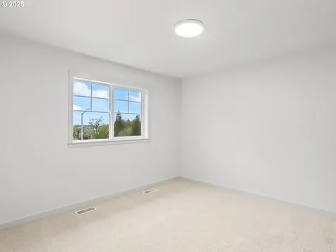 403 W 19th Street La Center WA 98629