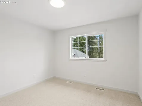 403 W 19th Street La Center WA 98629