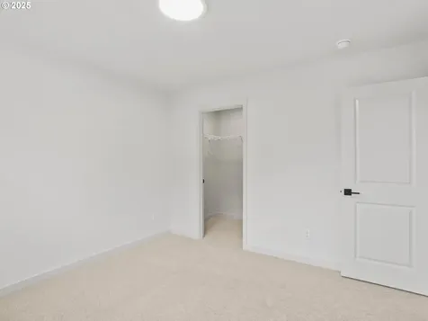 403 W 19th Street La Center WA 98629